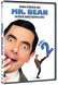 other options Mr. Bean S1 Vol.2 digitally remastered edition - DVD