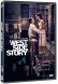 other options West Side Story (2021) - DVD