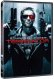 other options The Terminator - DVD