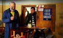 preview VRATNÉ LAHVE - Blu-ray