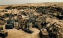 preview Tobruk - Blu-ray