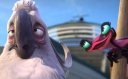 preview Rio 2 - Blu-ray