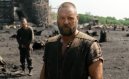 preview Noah - Blu-ray