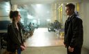 preview Jack Ryan: V utajení - Blu-ray Steelbook