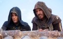 preview Assassins Creed - Blu-ray