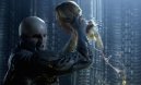 preview Alien: Covenant