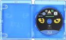 preview Cats - Ultimate Edition - Blu-ray (1998)