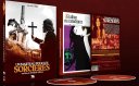 preview Witchhammer - Blu-ray + DVD Digipack