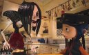 preview Coraline  - Limited Edition Steelbook 4K Ultra HD + Blu-Ray (bez CZ)