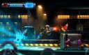 preview Mighty No.9 - PC