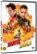 other options Ant-Man and the Wasp - DVD