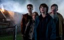preview SUPER 8 - DVD