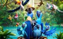 preview RIO 2 - DVD