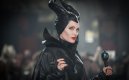preview Zloba - Královna černé magie (Maleficent) - DVD