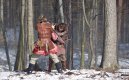 preview Cyril a Metoděj: Apoštolové Slovanů - DVD