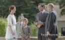 preview První republika I. řada - DVD