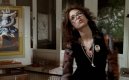 preview The Tenant - DVD