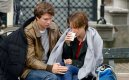 preview The Fault in Our Stars  - DVD