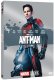 other options Ant-Man - DVD