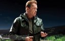preview Terminator Genisys - DVD