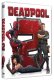 other options Deadpool 2 - DVD