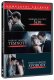 other options Fifty Shades 1-3 colection - 3DVD