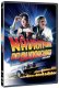other options Back to the Future 1-3 Collection - 4DVD (DVD+bonus disc)