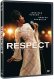 other options Respect - DVD