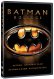 other options Batman 1-4 Collection  - 4DVD