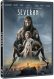 other options The Northman - DVD