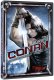 other options Conan the Barbarian - DVD