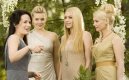 preview Twilight sága: Rozbřesk - 1. část - Blu-ray
