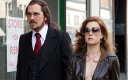preview American Hustle - Blu-ray