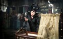 preview Maleficent - Blu-ray