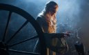 preview Maleficent - Blu-ray