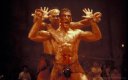 preview Kickboxer - Blu-ray