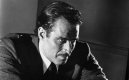 preview Touch of Evil - Blu-ray Directors Cut