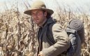 preview Návrat do Cold Mountain - Blu-ray