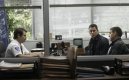 preview 22 Jump Street - Blu-ray