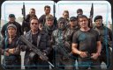 preview Expendables: Postradatelní 3 - Blu-ray Steelbook