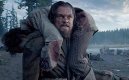 preview The Revenant - Blu-ray