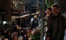 preview Jack Reacher: Never Go Back - Blu-ray