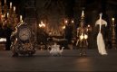 preview Beauty and the Beast (2017) - Blu-ray