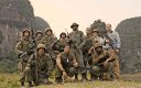 preview Kong: Ostrov lebek - Blu-ray 3D + 2D