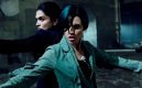 preview xXx: The Return of Xander Cage - Blu-ray 3D + 2D