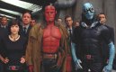 preview Hellboy - 4K Ultra HD Blu-ray
