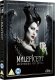 other options Maleficent: Mistress of Evil - Blu-ray