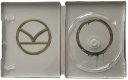 preview Kingsman: The Golden Circle  Blu-ray Steelbook - Blu-ray Steelbook