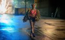 preview Birds of Prey (And the Fantabulous Emancipation of One Harley Quinn) - Blu-ray Steelbook