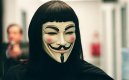 preview V for Vendetta - 4K Ultra HD Blu-ray